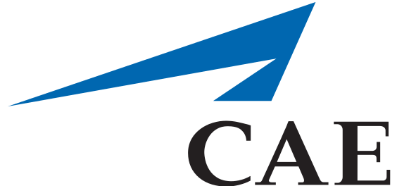 /images/CAE_Inc_Logo.png