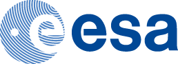 ESA